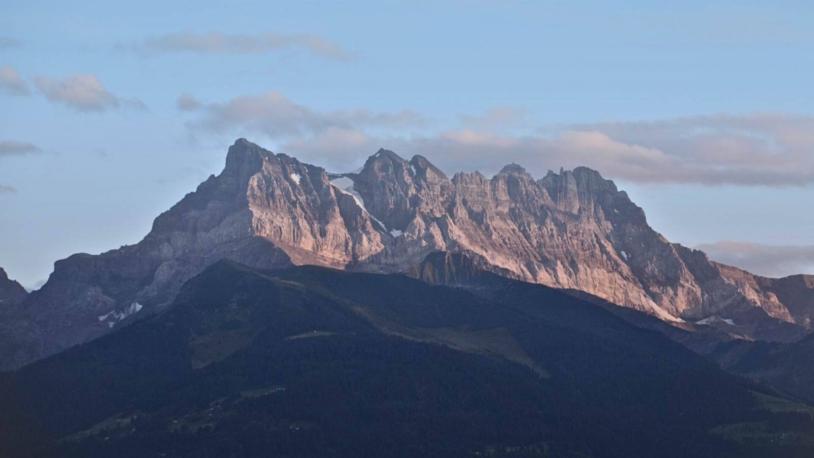 camping-alpes-massif-chablais-poi-th